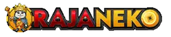 RAJANEKO: Link Akses Login Resmi Platform Game Online